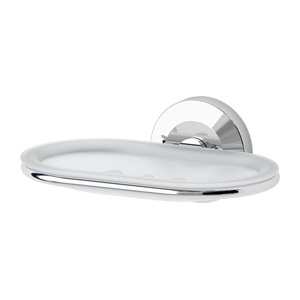 Мыльница FBS STA 010