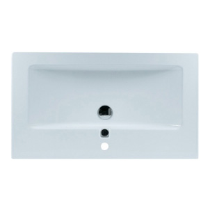 Раковина Disegno Ceramica Light Thin 891-1