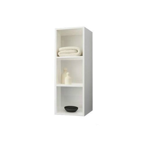 Шкаф Kolpa San Jolie J900 WH/WH