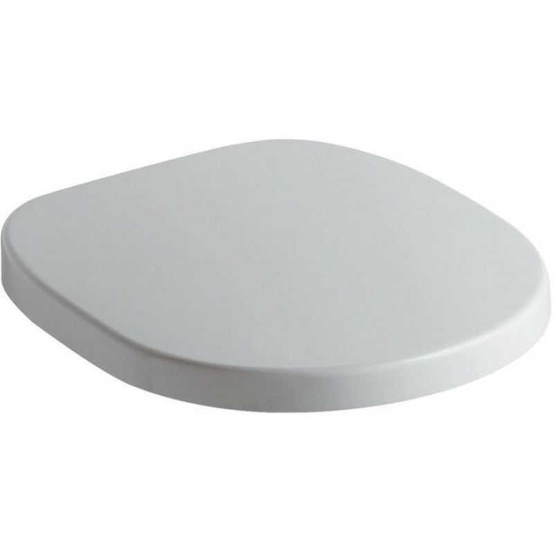 Сиденье для унитаза Ideal Standard Connect E712701