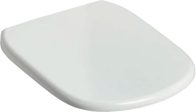 Сиденье Ideal Standard Tesi T352901