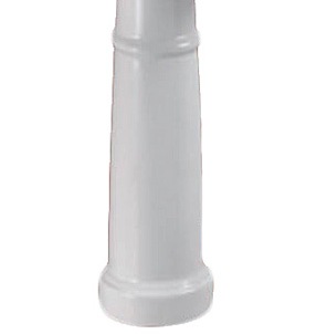 Пьедестал для раковины Cezares Primo CZR-435-T