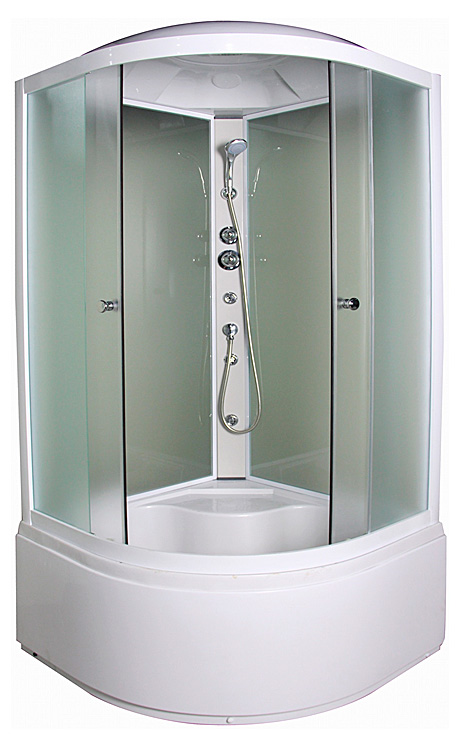 Душевая кабина Parly T901