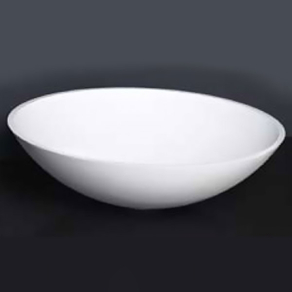 Раковина Kolpa San Rondo 45