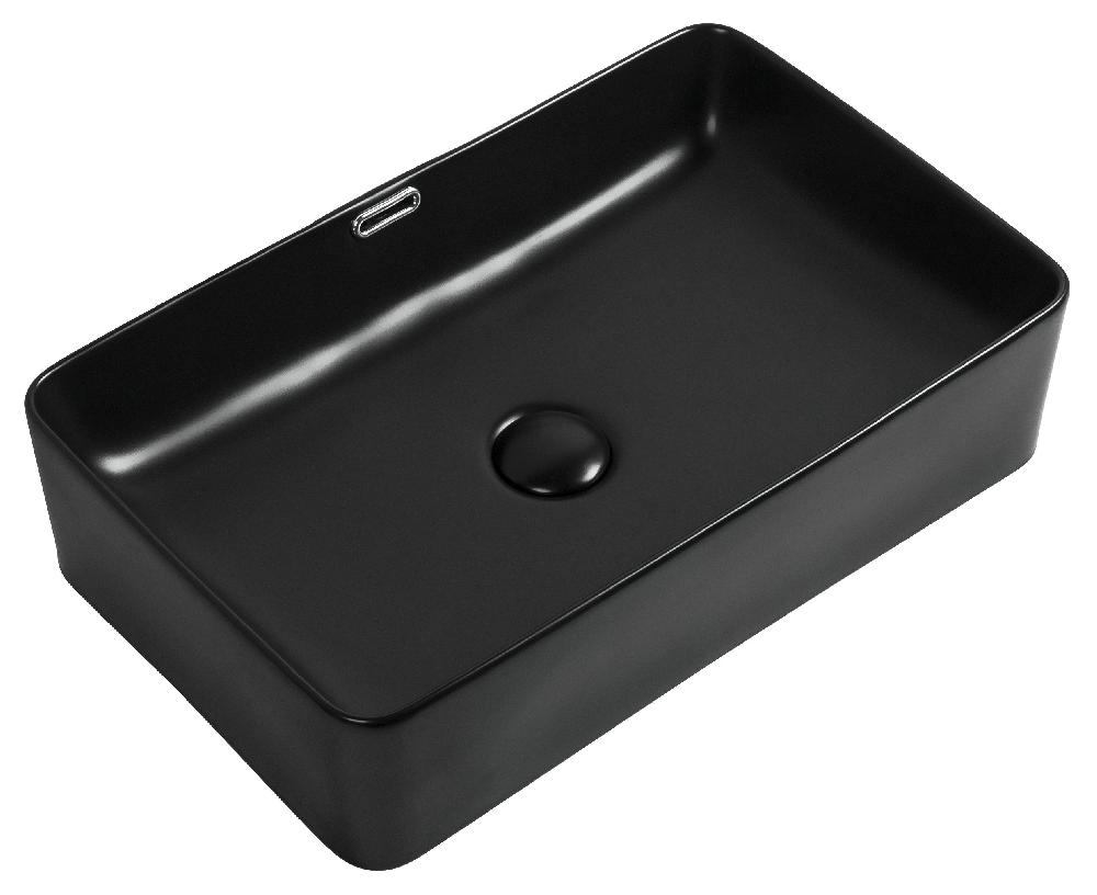 Раковина Aquanet PERFECT-3-MB