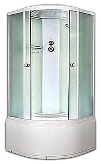 Душевая кабина Parly T90