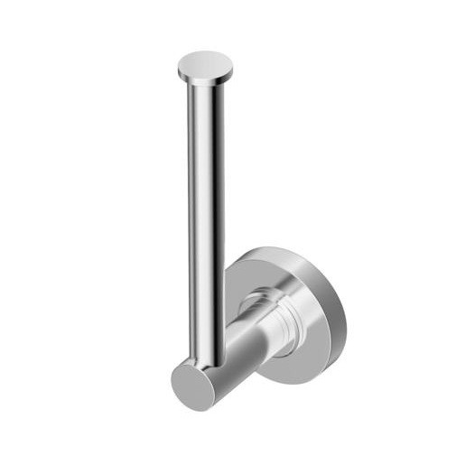 Держатель запасного рулона туалетной бумаги Ideal Standard IOM A9132AA