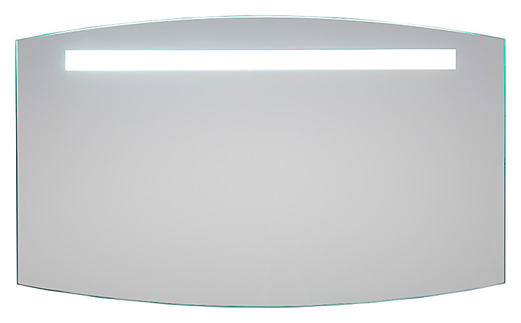 Зеркало Aquanet TH-46