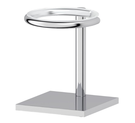 Держатель для стаканов Ellux Domino DOM 001