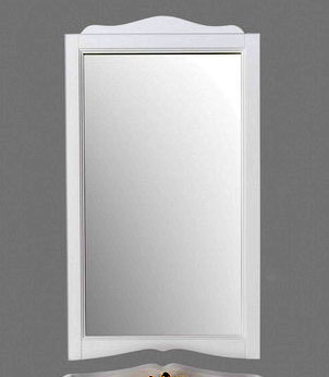 Зеркало Tiffany World Veronica SP63 bi puro