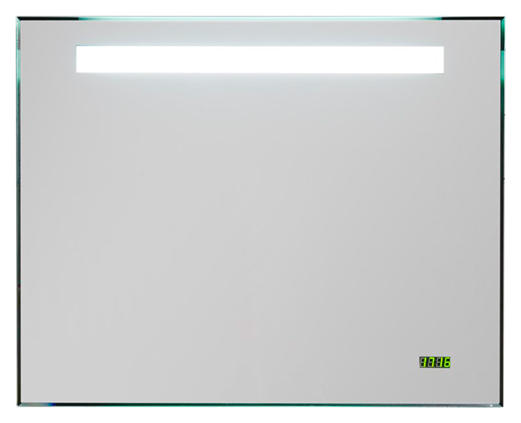 Зеркало Aquanet TH-24C 75x60