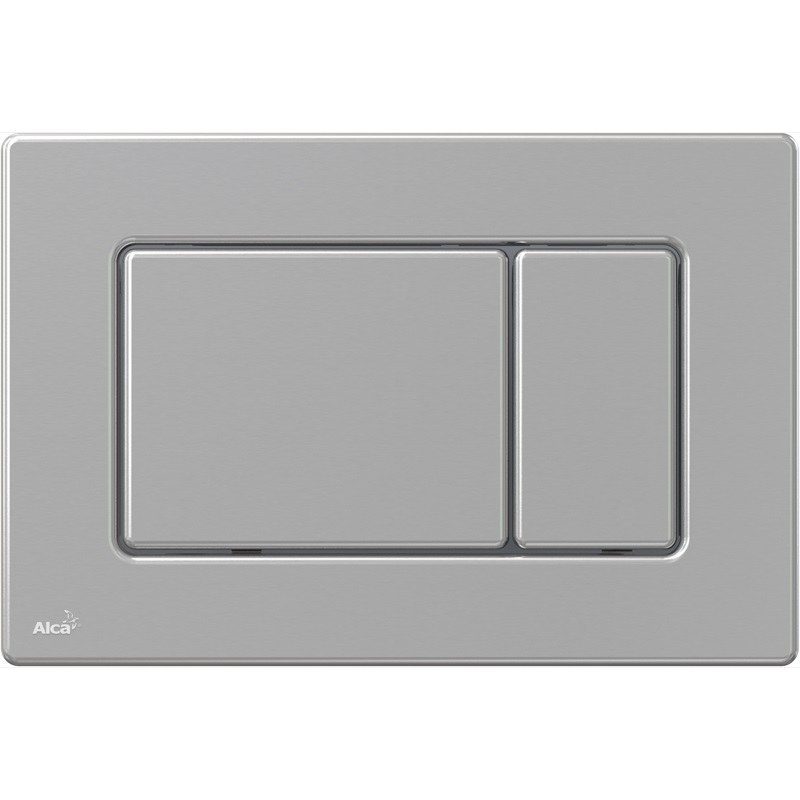 Кнопка управления ALCAPLAST M279
