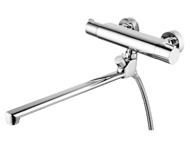 Термостат Lemark Yeti LM7834C универсальный