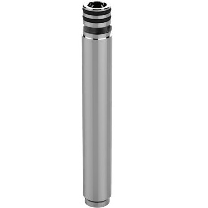 Удлинитель для штанги L=150мм Vidima B961275AA