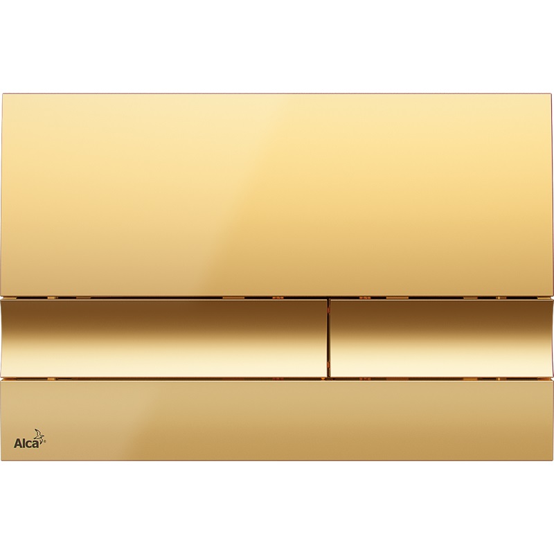 Кнопка управления ALCAPLAST M1725