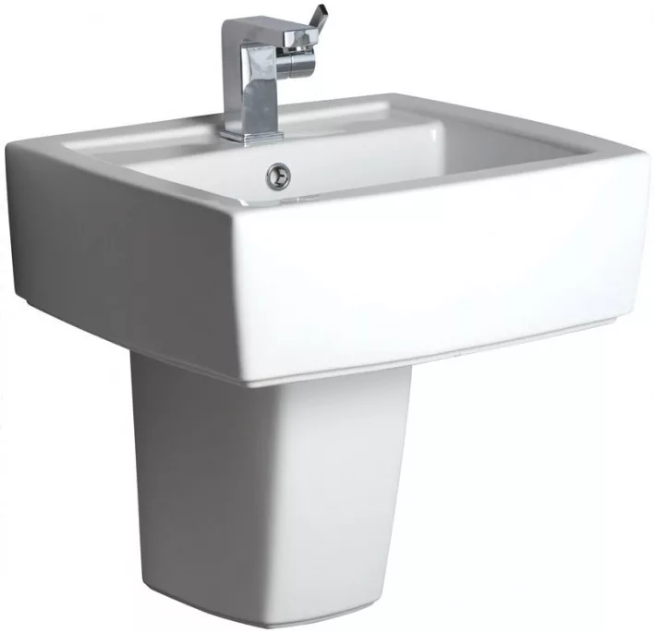 Раковина Cezares Flamingo