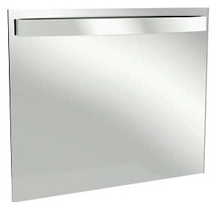 Зеркало Jacob Delafon Presquile 68