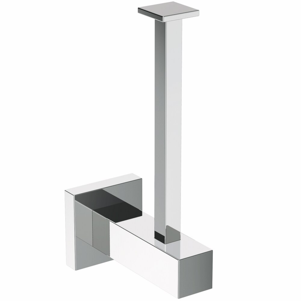 Бумагодержатель Ideal Standard IOM SQUARE E2199AA