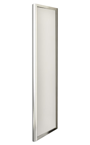 Душевая перегородка Kolpa San Q-line TS 70