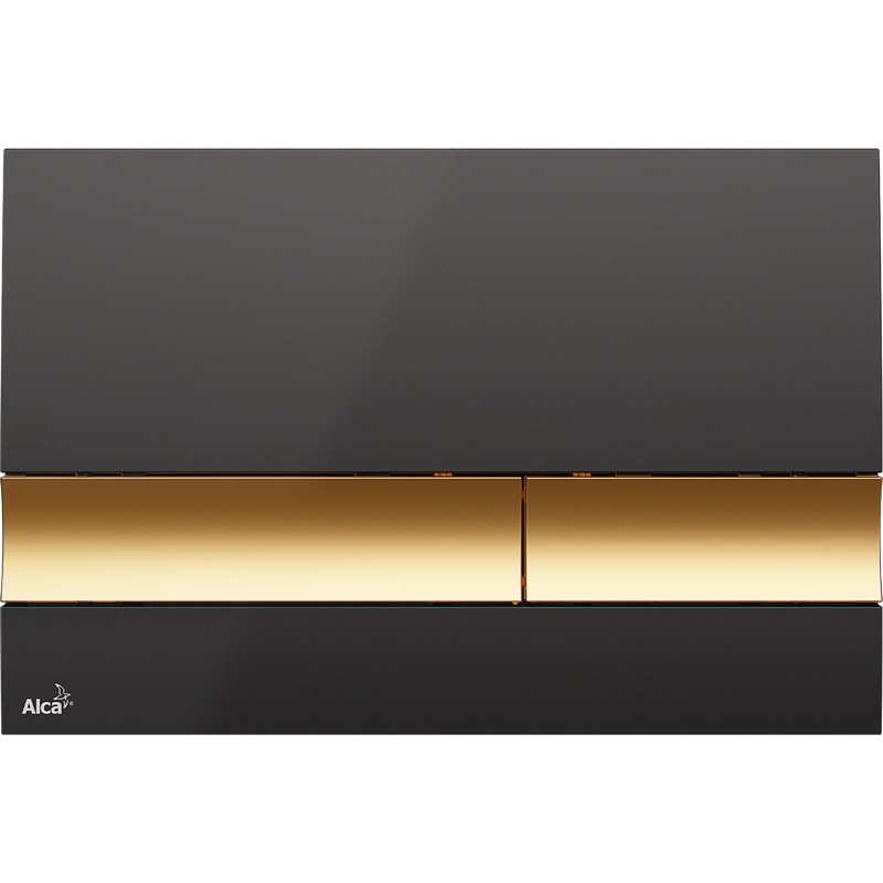 Кнопка управления ALCAPLAST M1728-5