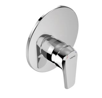 Смеситель Vidima Balance A6996AA для ванны с душем