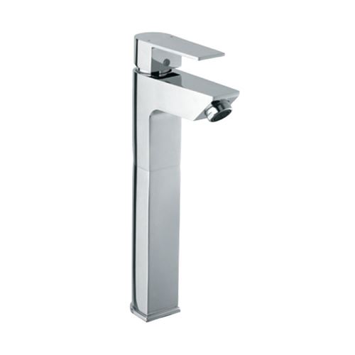 Смеситель для раковины Jaquar Aria ARI-CHR-39005B