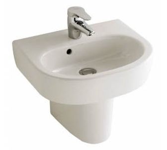 Рукомойник Jacob Delafon Kandel E1473