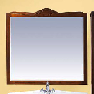 Мебель для ванной Misty Ostin 100