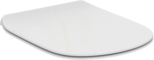 Сиденье Ideal Standard Tesi T352701