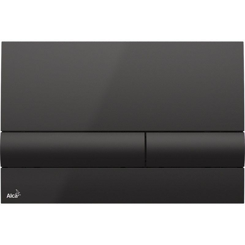 Кнопка управления ALCAPLAST M1718