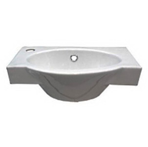 Рукомойник Santek Форум WH110542 L