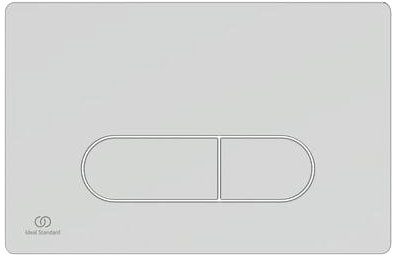 Механическая панель смыва Ideal Standard Oleas M2 R0115JG