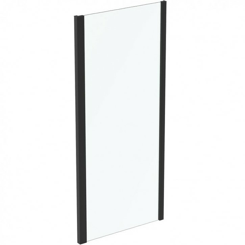 Душевая стенка Ideal Standard Connect 2 90 K9374V3