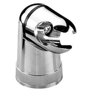 Смеситель Lemark Benefit LM2512C универсальный