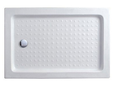 Поддон для душа Cezares Tray прямоугольный 110/90 акриловый