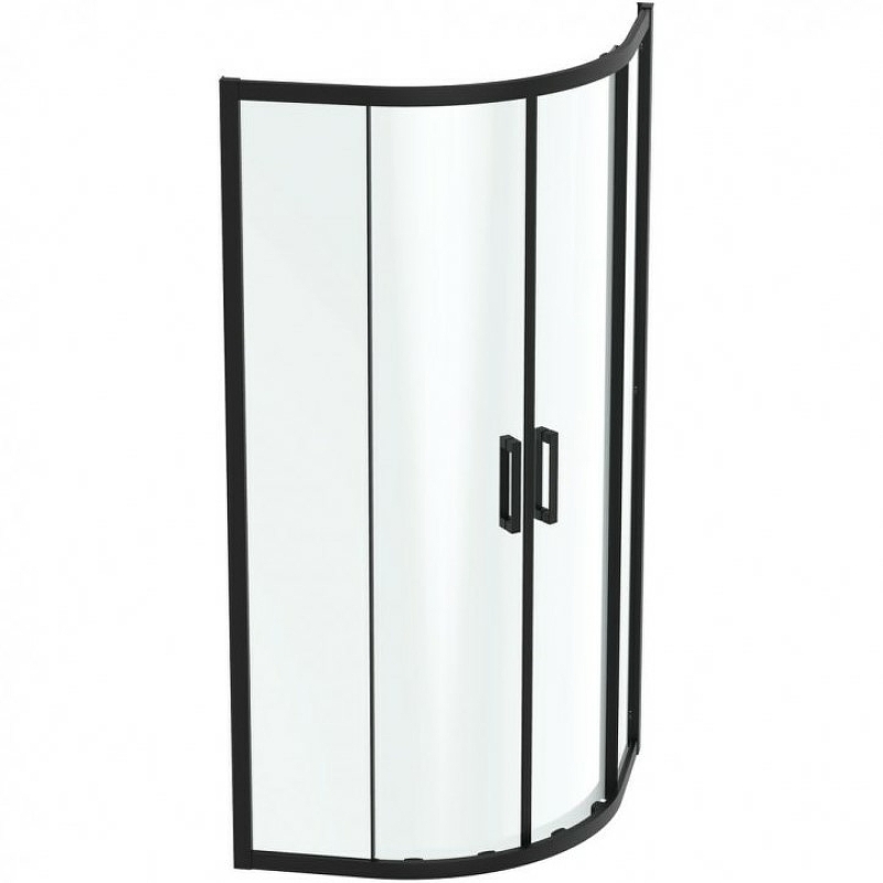 Душевой уголок Ideal Standard Connect 2 90х90 K9251V3