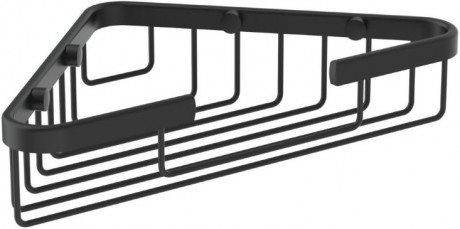 Полочка для шампуня угловая IOM Ideal Standard A9105XG