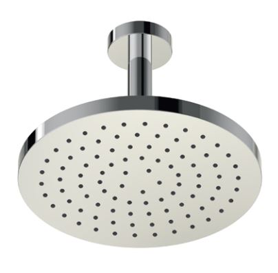 Душ верхний SEVA JET M1 для потолочного монтажа Vidima BA194AA