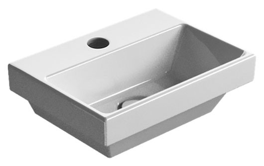 Рукомойник GSI Norm 35