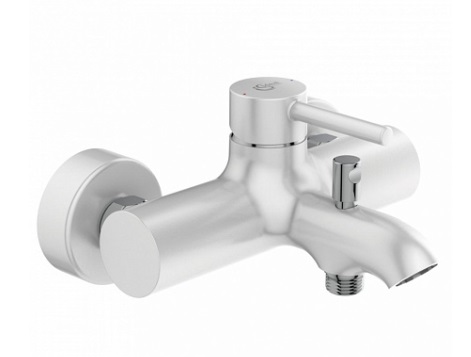 Смеситель для ванны Ideal Standard Ceraline BC199U5