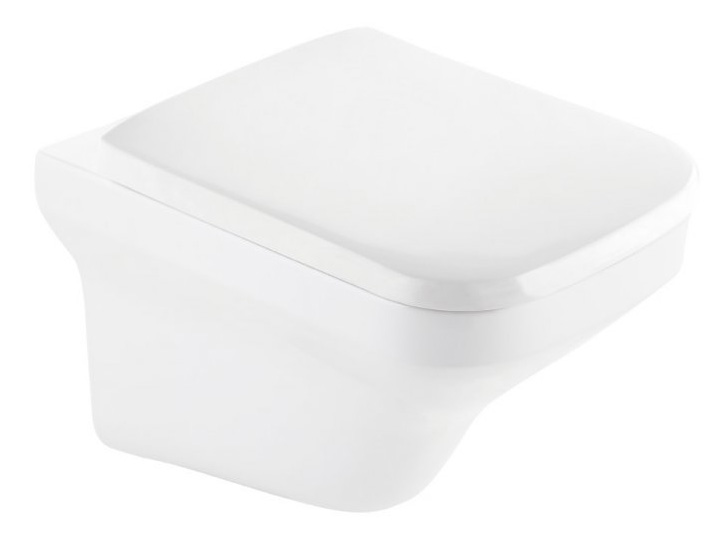 Унитаз подвесной Cezares Vale CZR-430