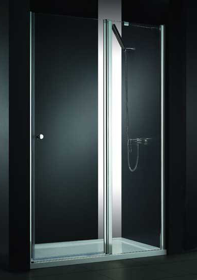 Душевая дверь в нишу Cezares Elena B12 120 C Cr R