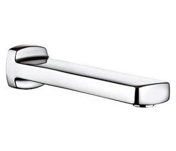 Излив Kludi Q-beo 5050405 для ванны