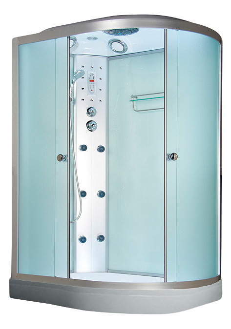 Душевая кабина Parly B121L