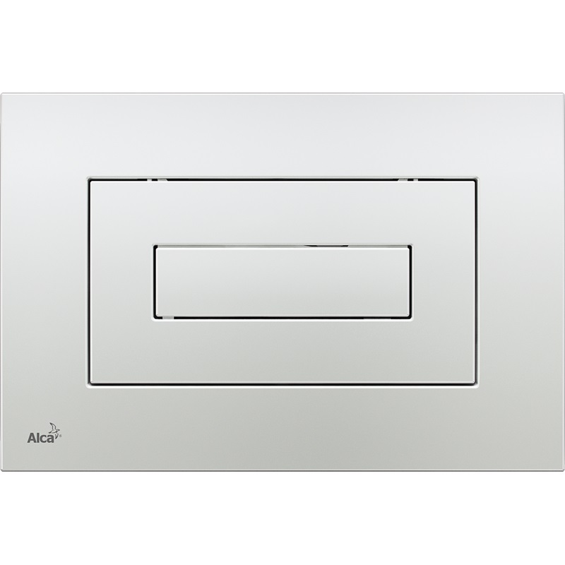 Кнопка управления ALCAPLAST M471