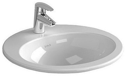 Рукомойник VitrA 5467B003