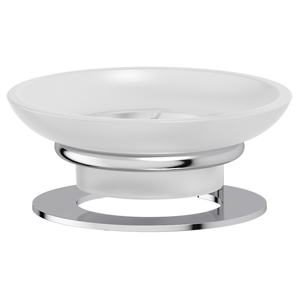 Мыльница Artwelle Universell AWE 002