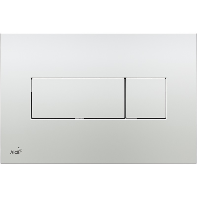 Кнопка управления ALCAPLAST M371