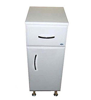 Тумба Misty Люси 30