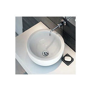 Рукомойник Ideal Standard Strada K078301  (45 см)